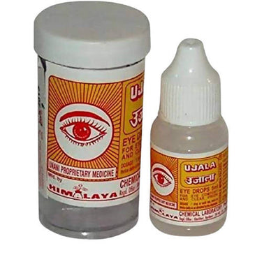 https://cdn.shopify.com/s/files/1/1857/6931/products/QxlLC2TJHO.jpg?v=1639463932